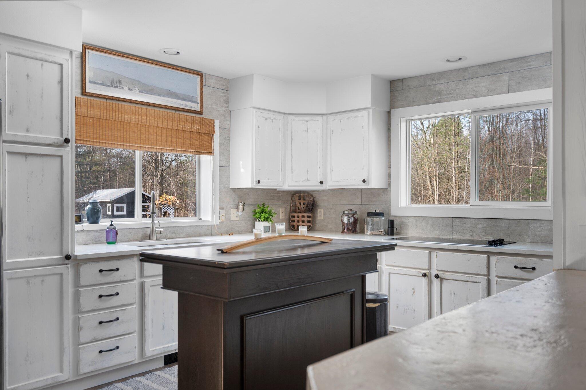18218 Litzen Road Copemish, MI 49625 - Photo 55 of 88 67-web-or-mls-JEL09890