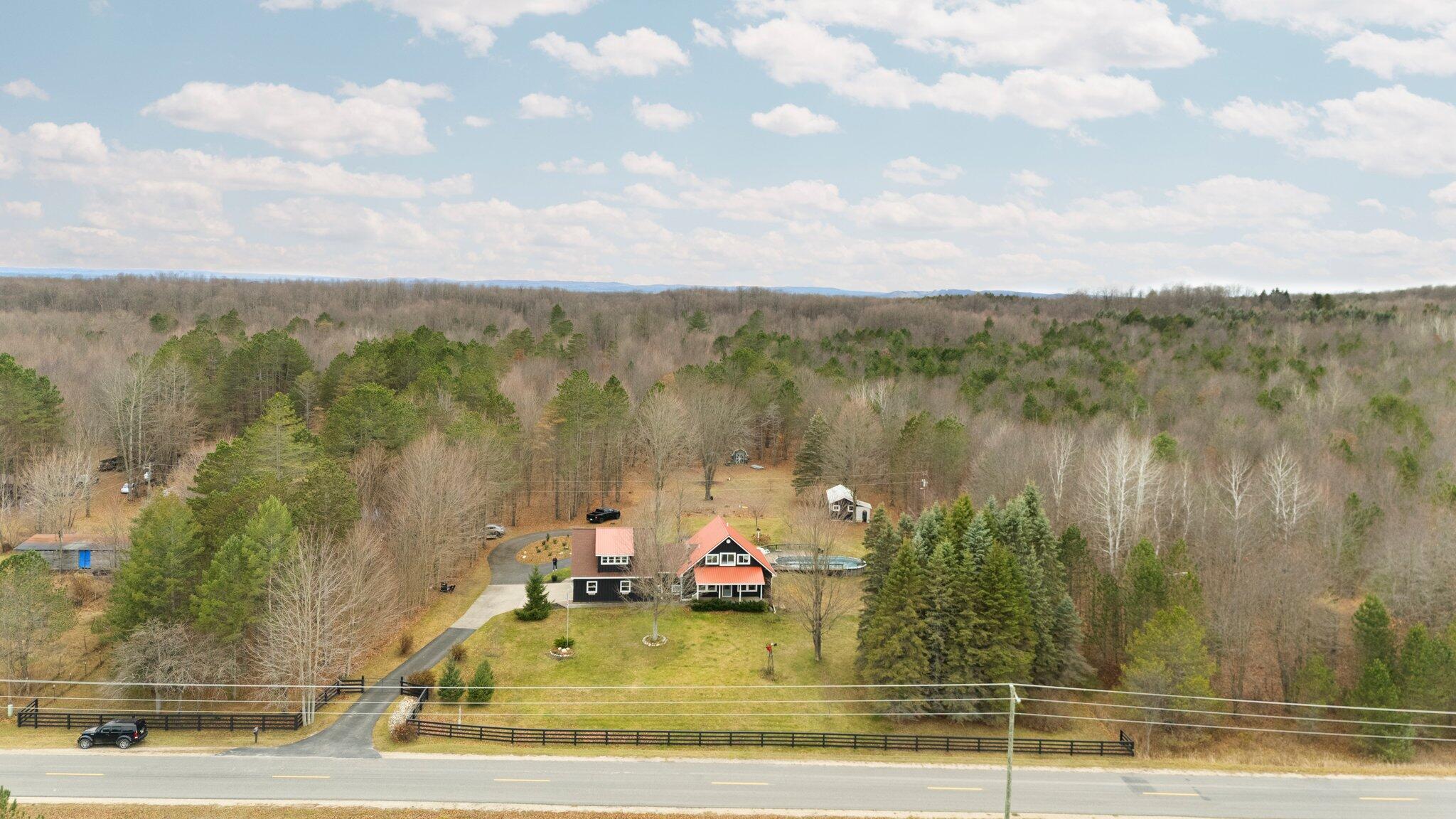 18218 Litzen Road Copemish, MI 49625 - Photo 7 of 88 7-web-or-mls-DJI_20241124151256_0370_D_D