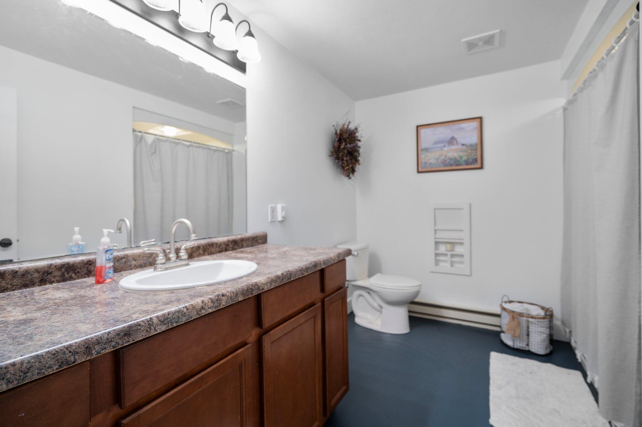 18218 Litzen Road Copemish, MI 49625 - Photo 72 of 88 86-web-or-mls-JEL09999