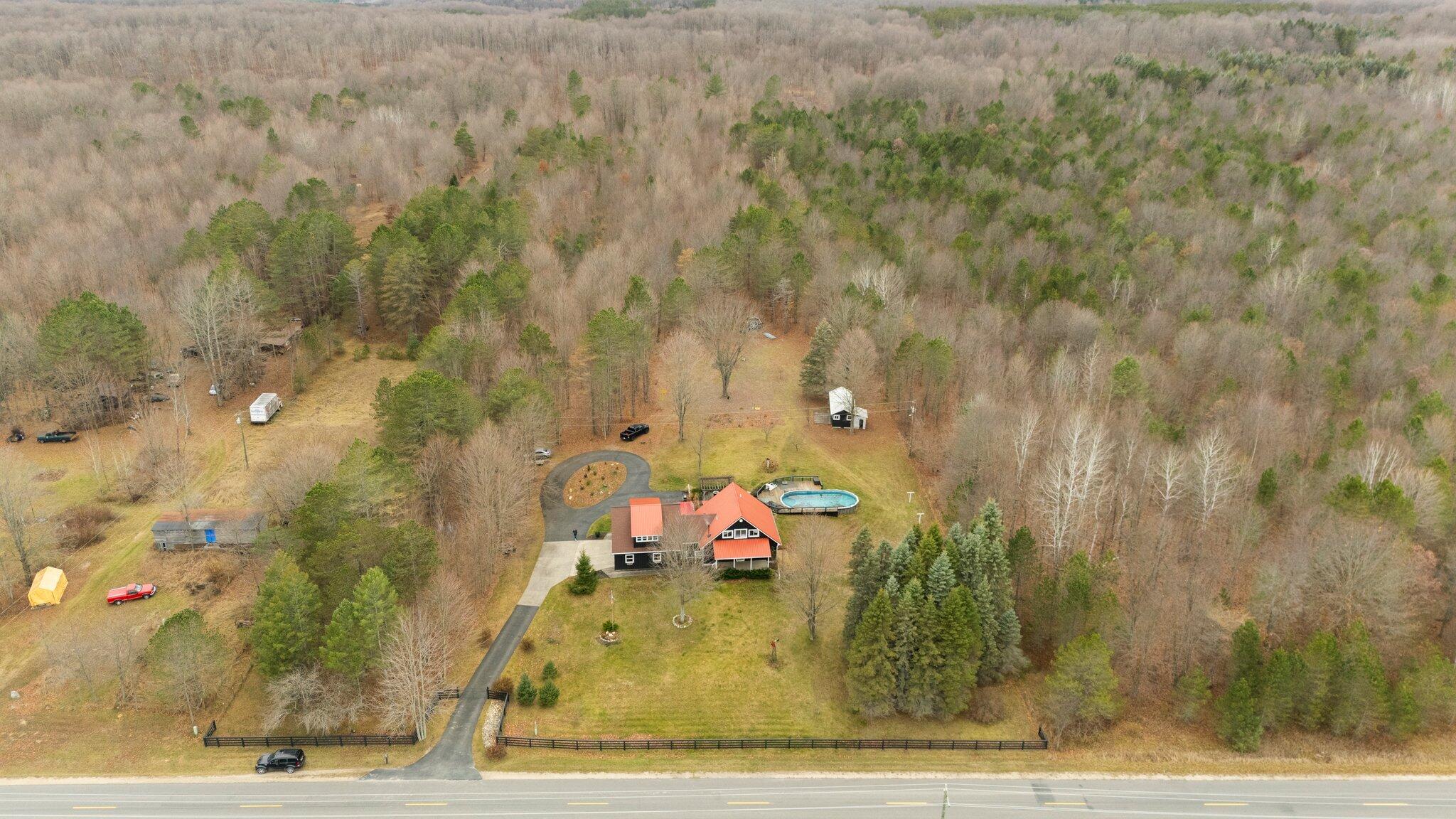18218 Litzen Road Copemish, MI 49625 - Photo 8 of 88 8-web-or-mls-DJI_20241124151303_0371_D_D