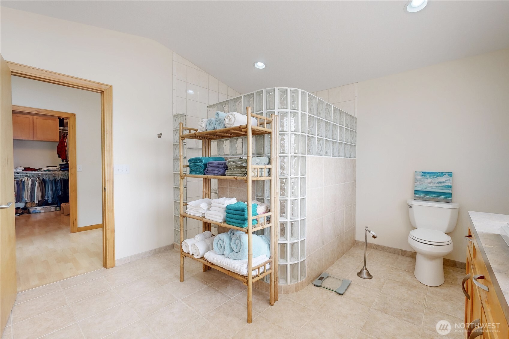 266 Thurber Road Touchet, WA 99360 - Photo 23 of 40 Gallery Image 23