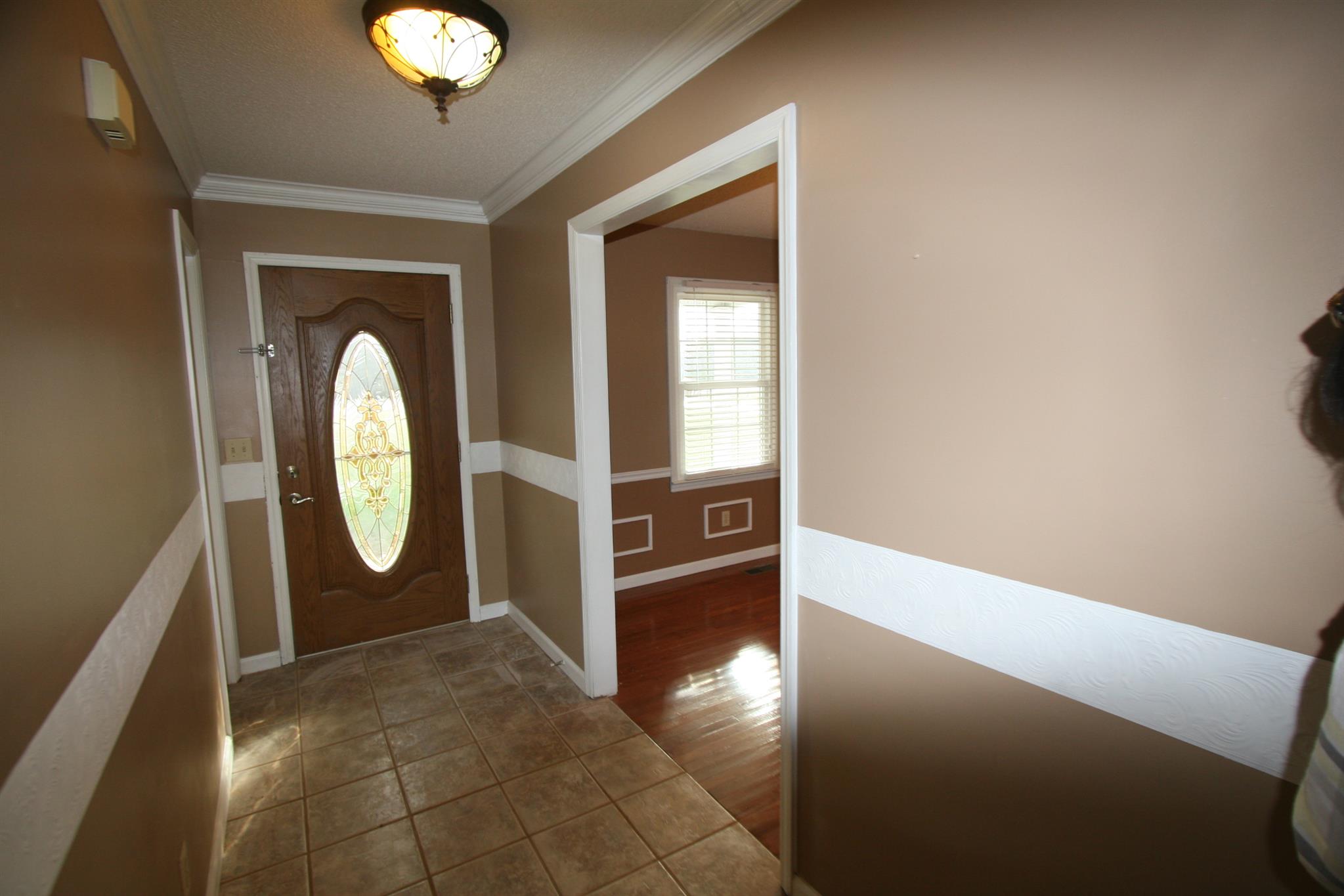 571 Powell Road Tullahoma, TN 37388 - Photo 11 of 24 Gallery Image 11