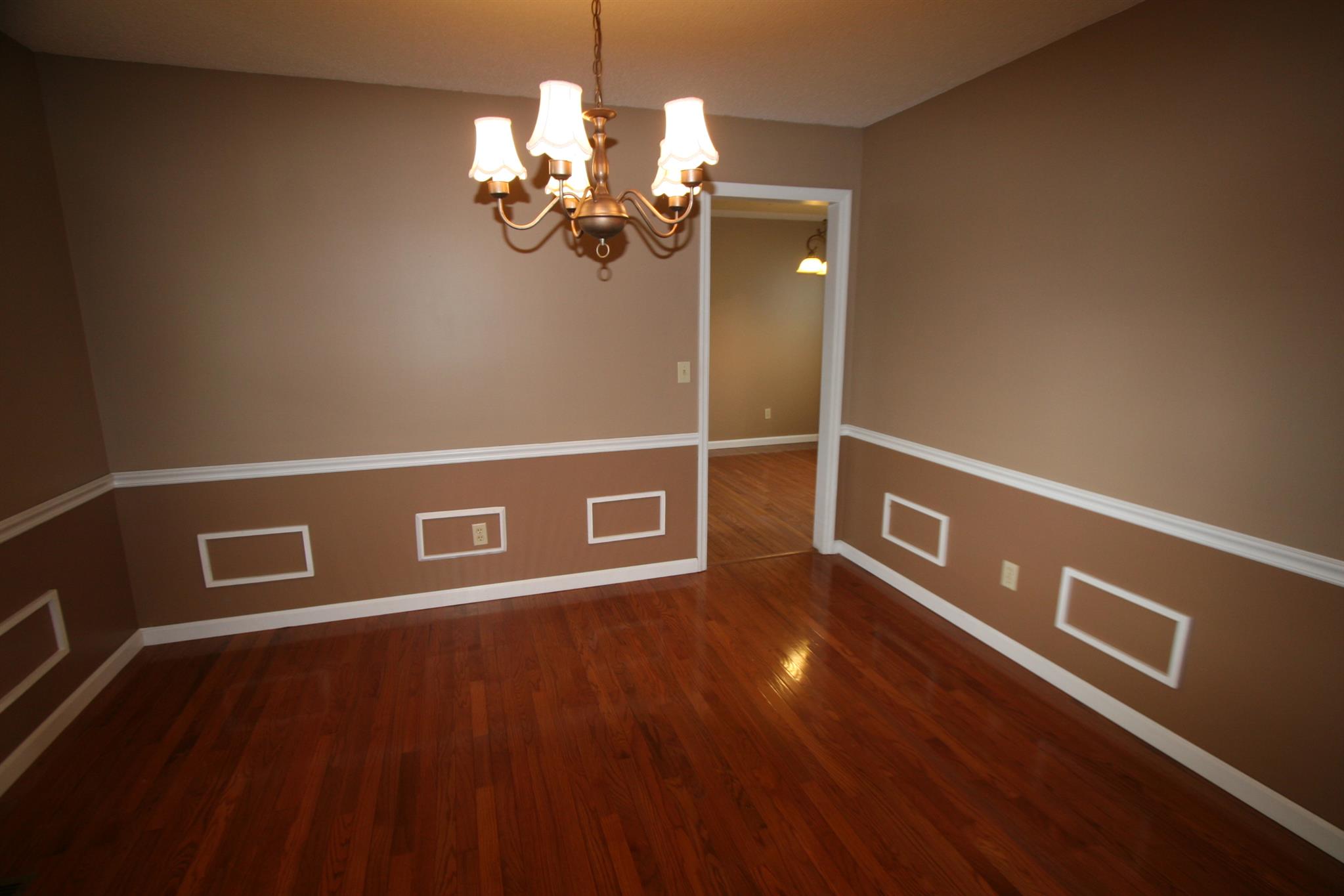 571 Powell Road Tullahoma, TN 37388 - Photo 12 of 24 Gallery Image 12