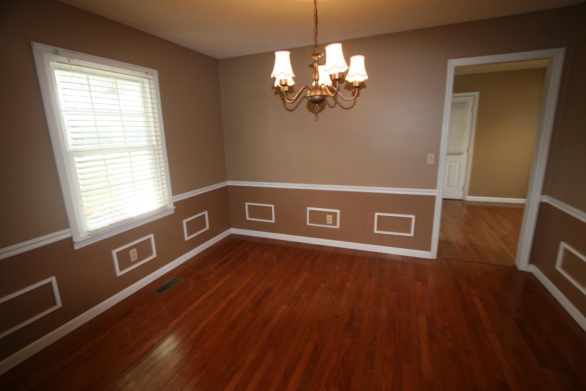 571 Powell Road Tullahoma, TN 37388 - Photo 13 of 24 Gallery Image 13