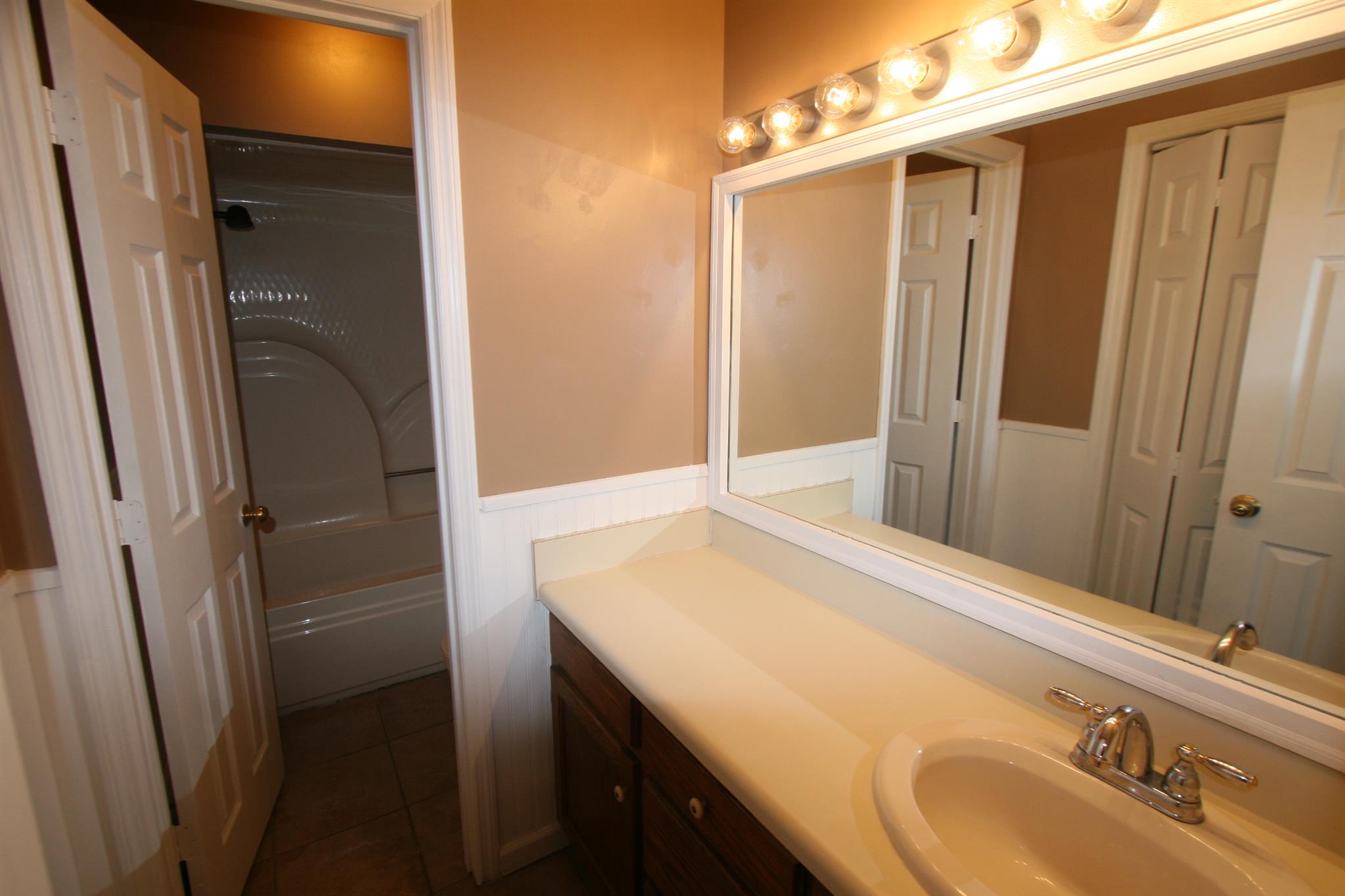 571 Powell Road Tullahoma, TN 37388 - Photo 15 of 24 Gallery Image 15