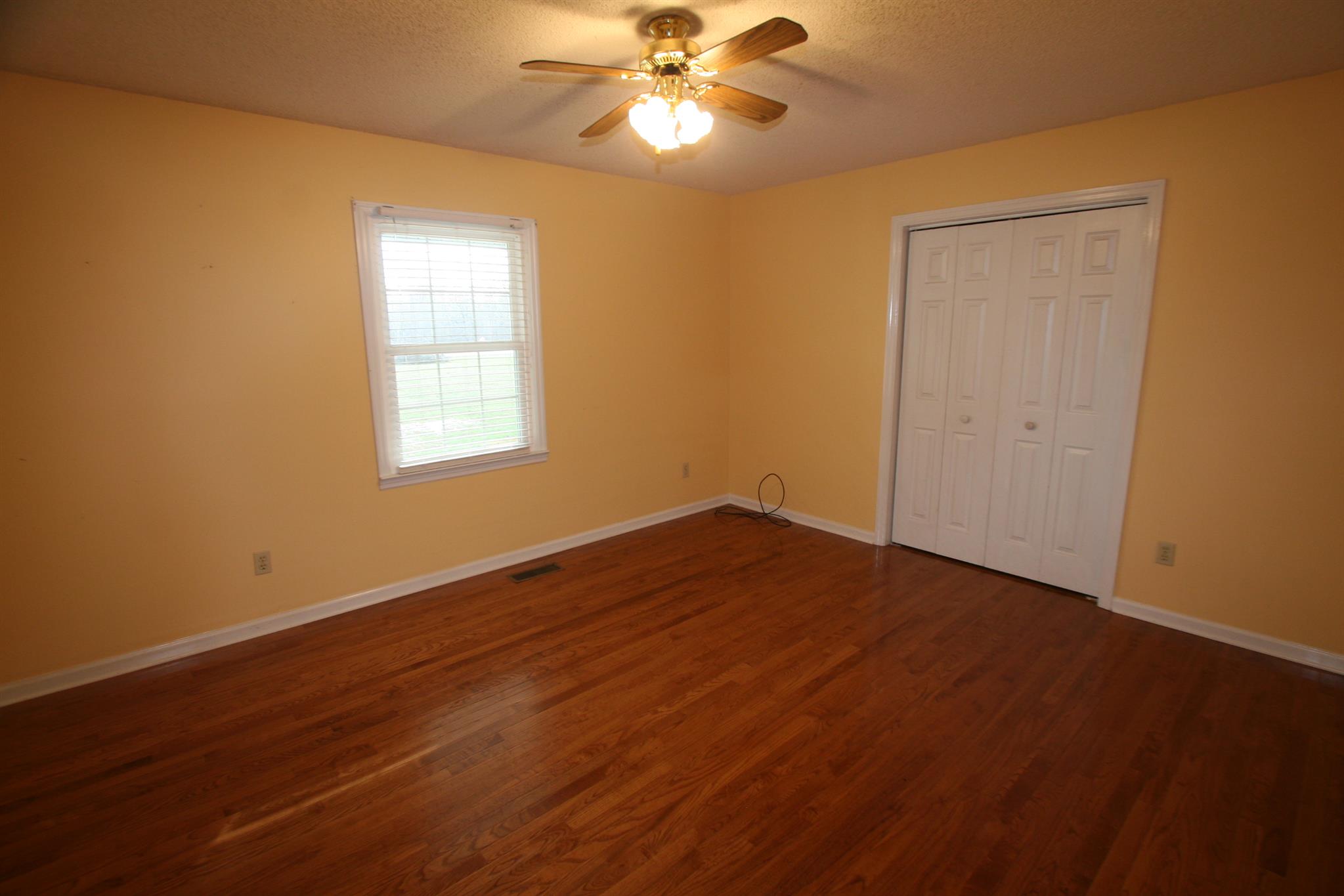 571 Powell Road Tullahoma, TN 37388 - Photo 16 of 24 Gallery Image 16