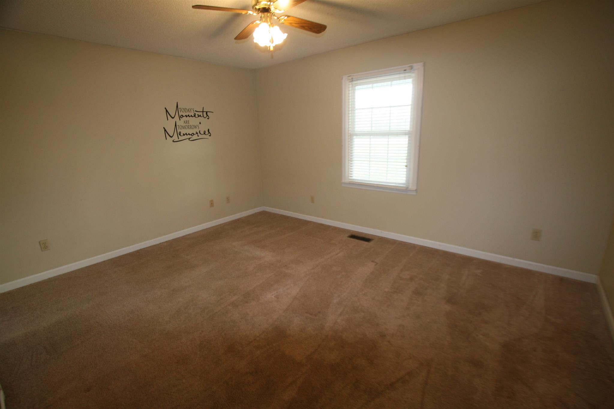 571 Powell Road Tullahoma, TN 37388 - Photo 18 of 24 Gallery Image 18