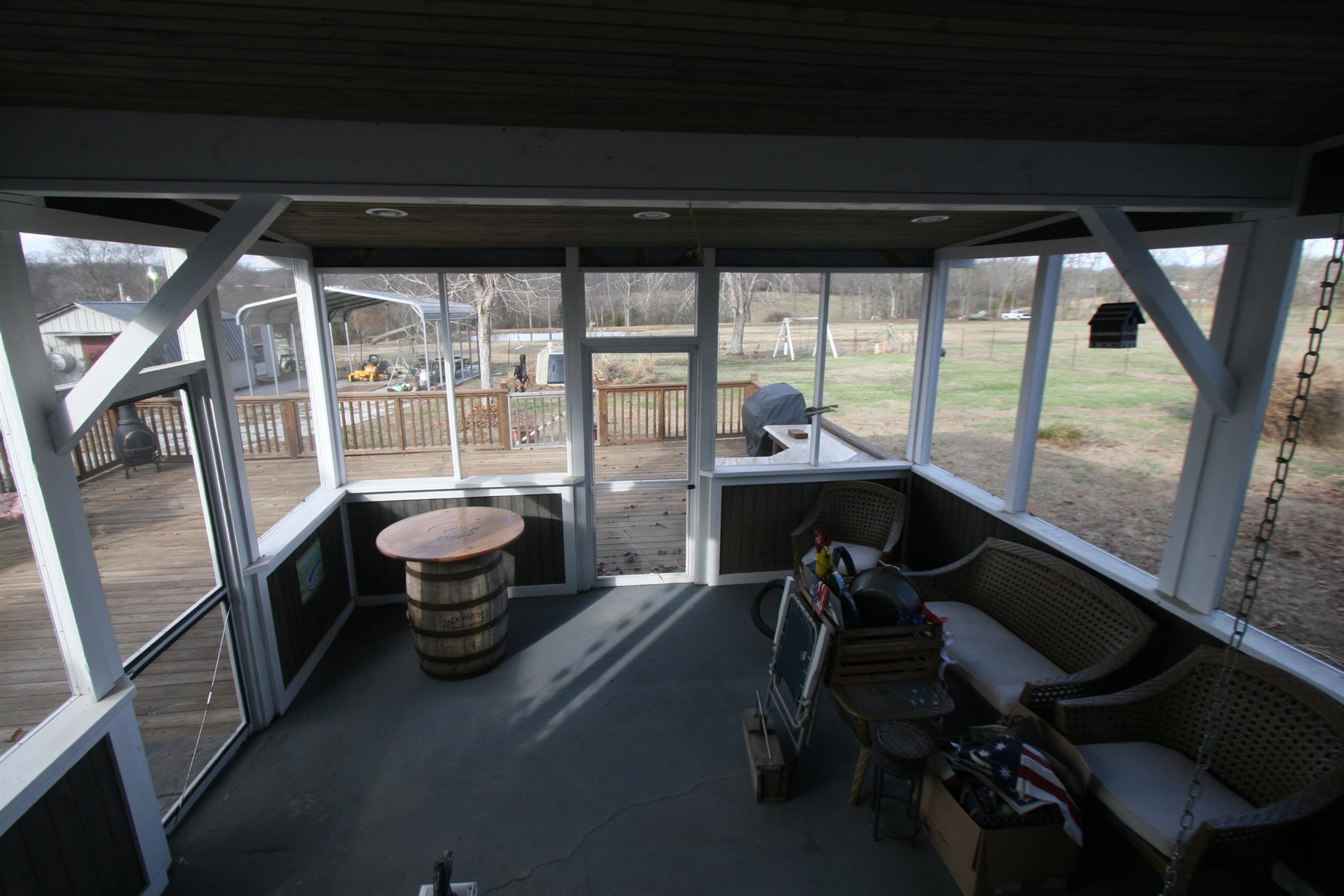 571 Powell Road Tullahoma, TN 37388 - Photo 19 of 24 Gallery Image 19
