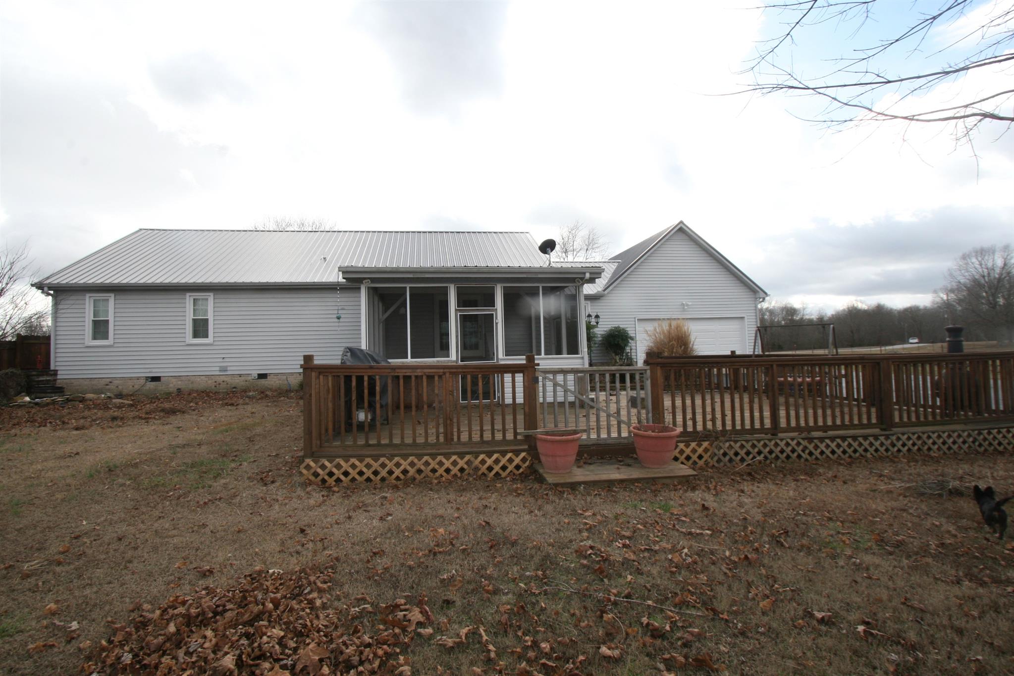 571 Powell Road Tullahoma, TN 37388 - Photo 3 of 24 Gallery Image 3