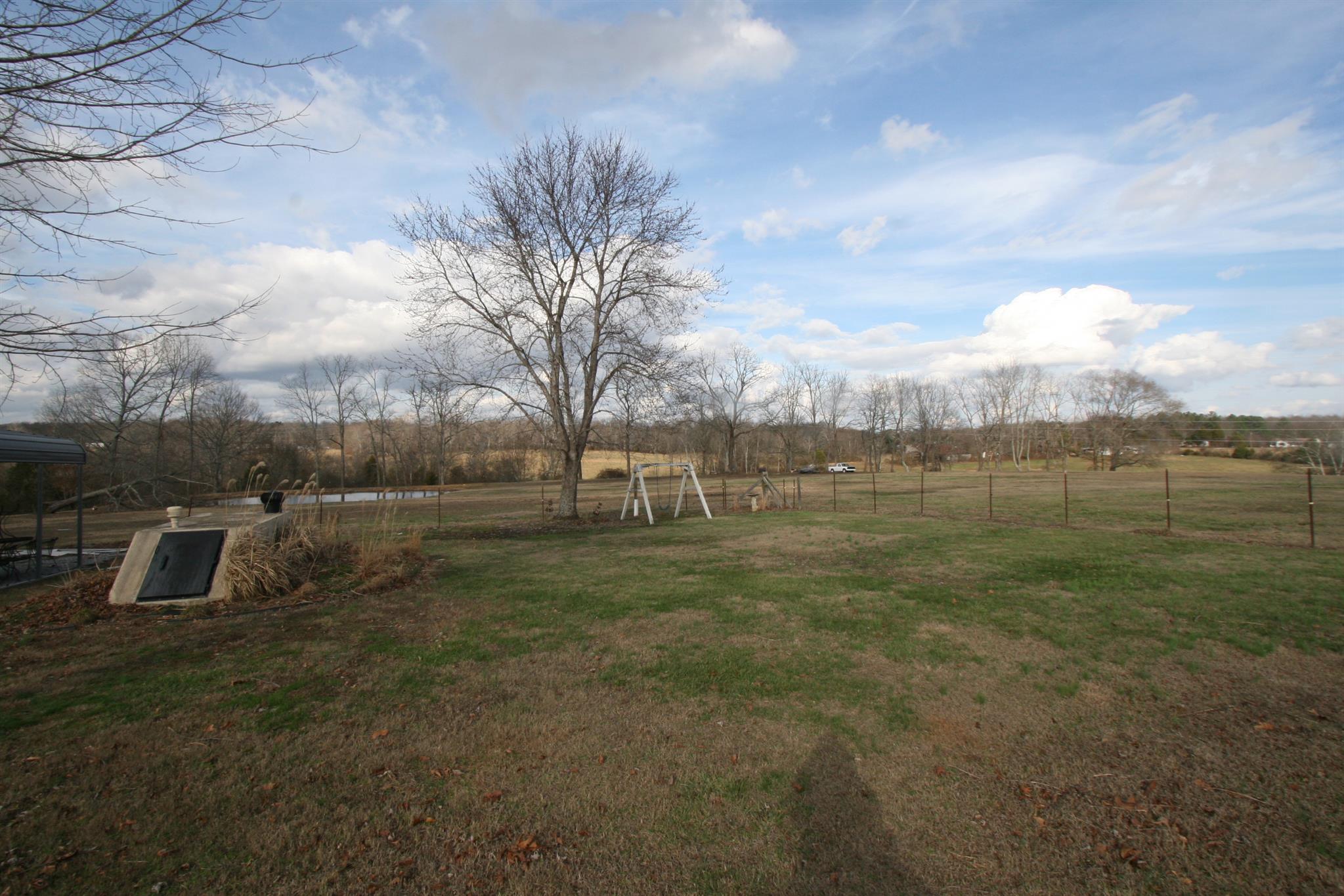 571 Powell Road Tullahoma, TN 37388 - Photo 22 of 24 Gallery Image 22