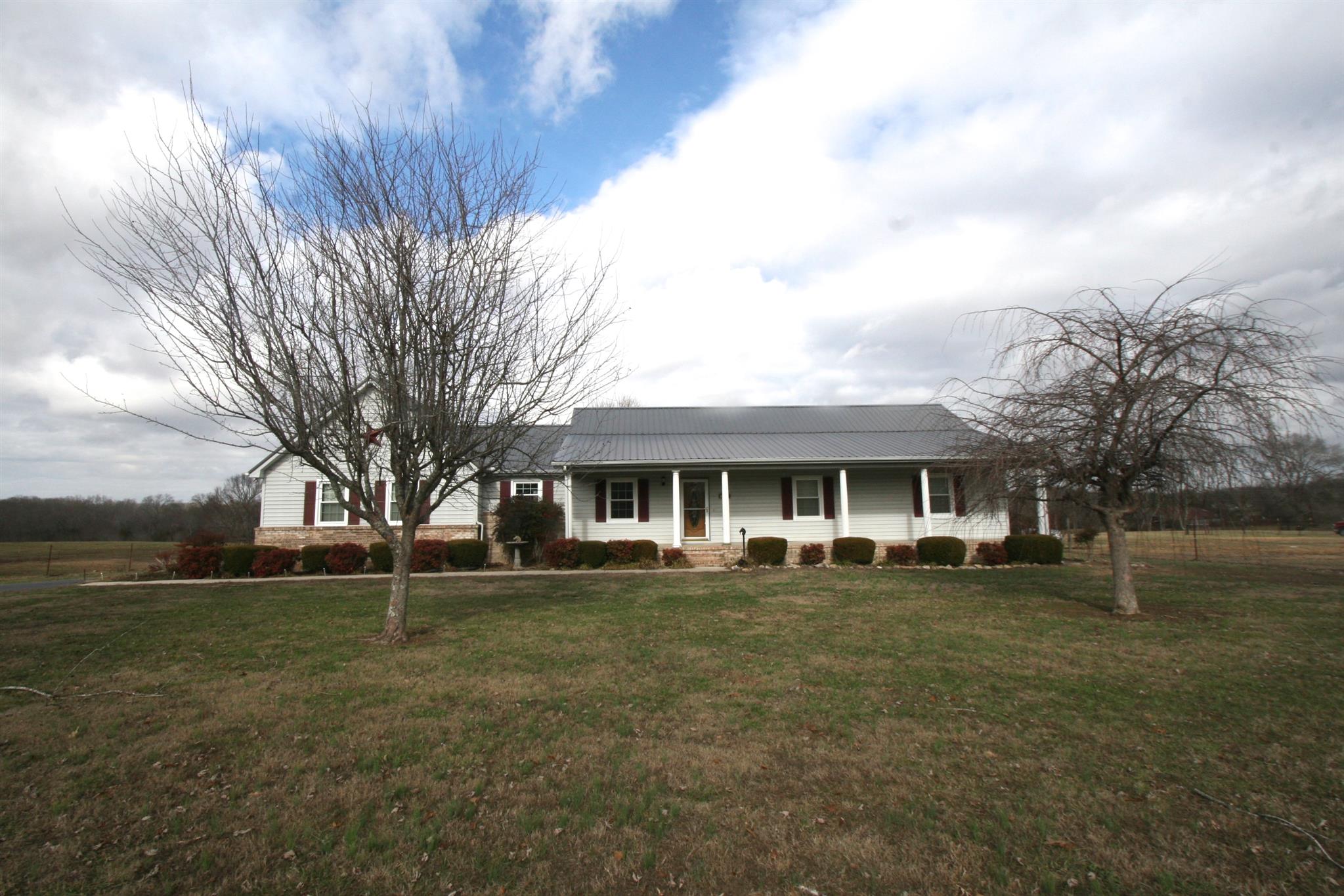 571 Powell Road Tullahoma, TN 37388 - Photo 23 of 24 Gallery Image 23