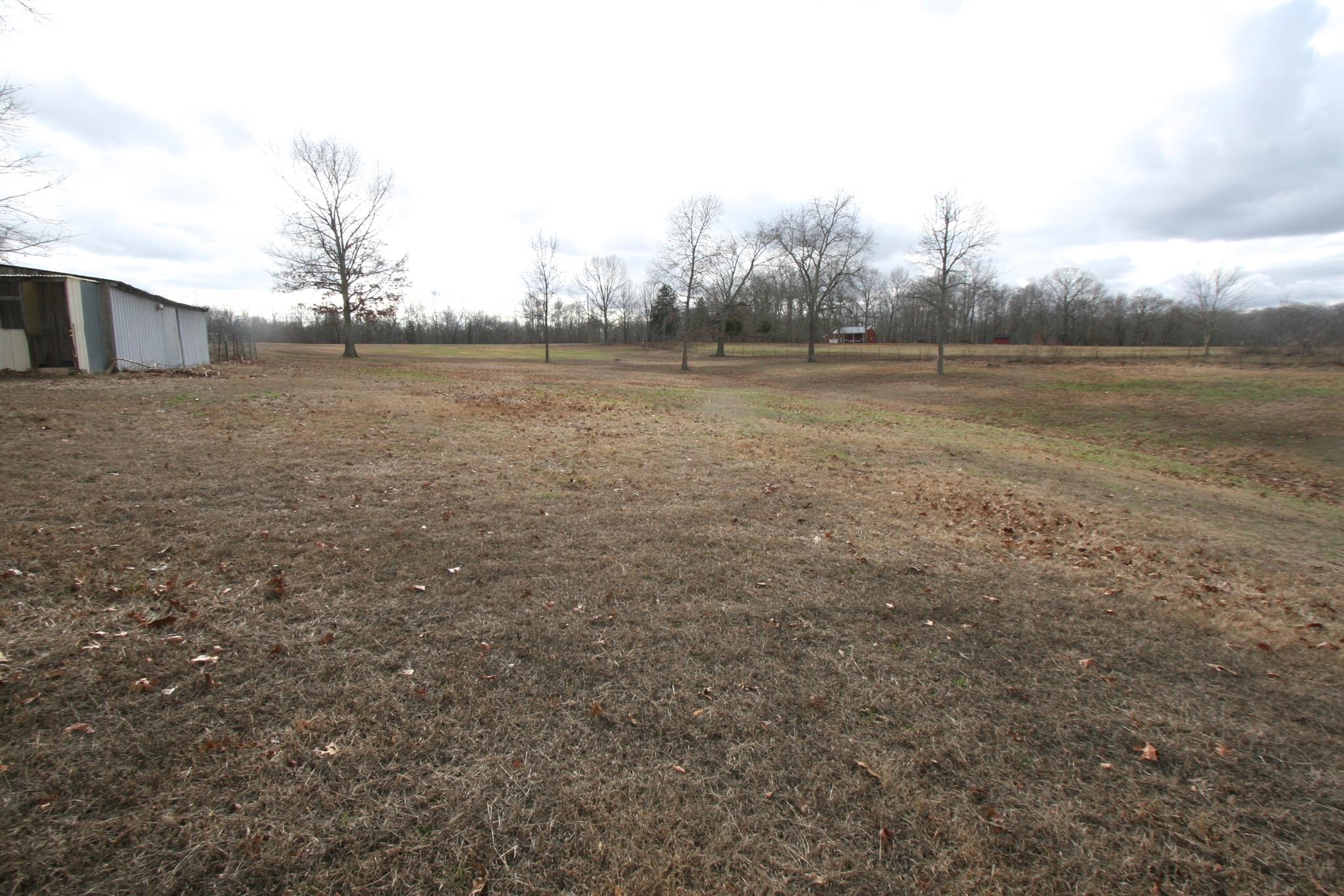571 Powell Road Tullahoma, TN 37388 - Photo 24 of 24 Gallery Image 24