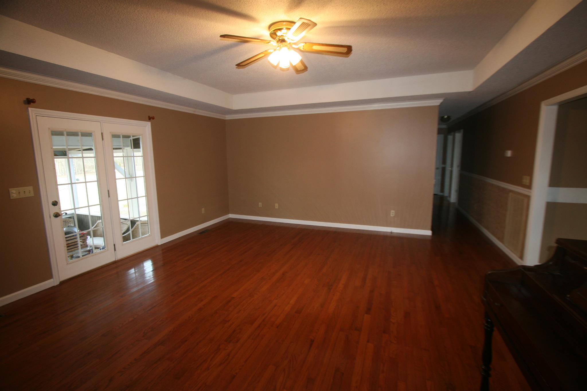 571 Powell Road Tullahoma, TN 37388 - Photo 9 of 24 Gallery Image 9