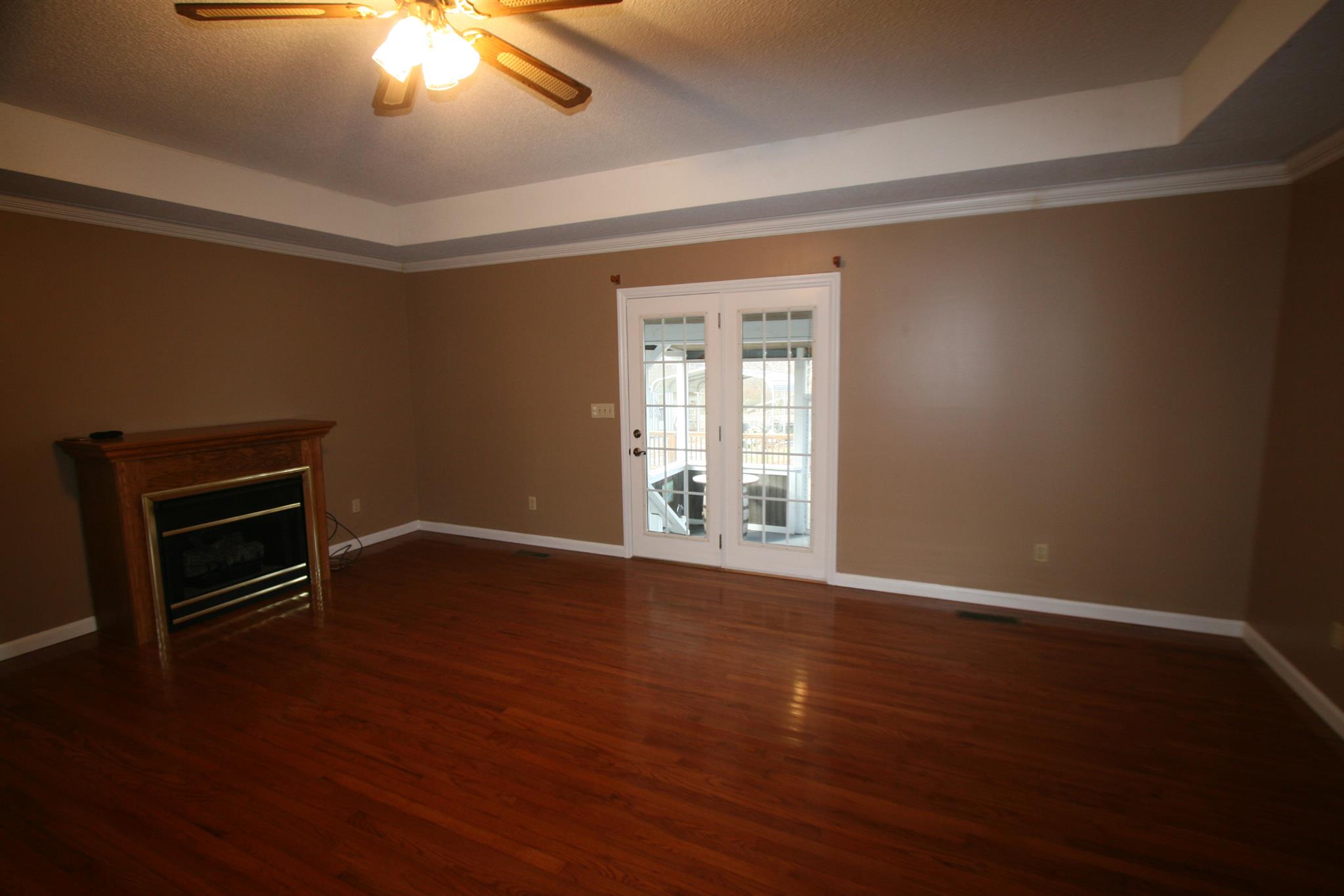 571 Powell Road Tullahoma, TN 37388 - Photo 10 of 24 Gallery Image 10