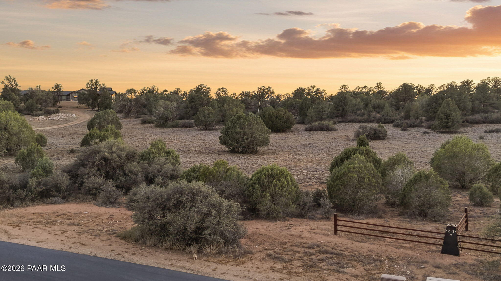 4985 West Sterling Ranch Road Prescott, AZ 86305 - Photo 18 of 38 18-Lot Photo 5