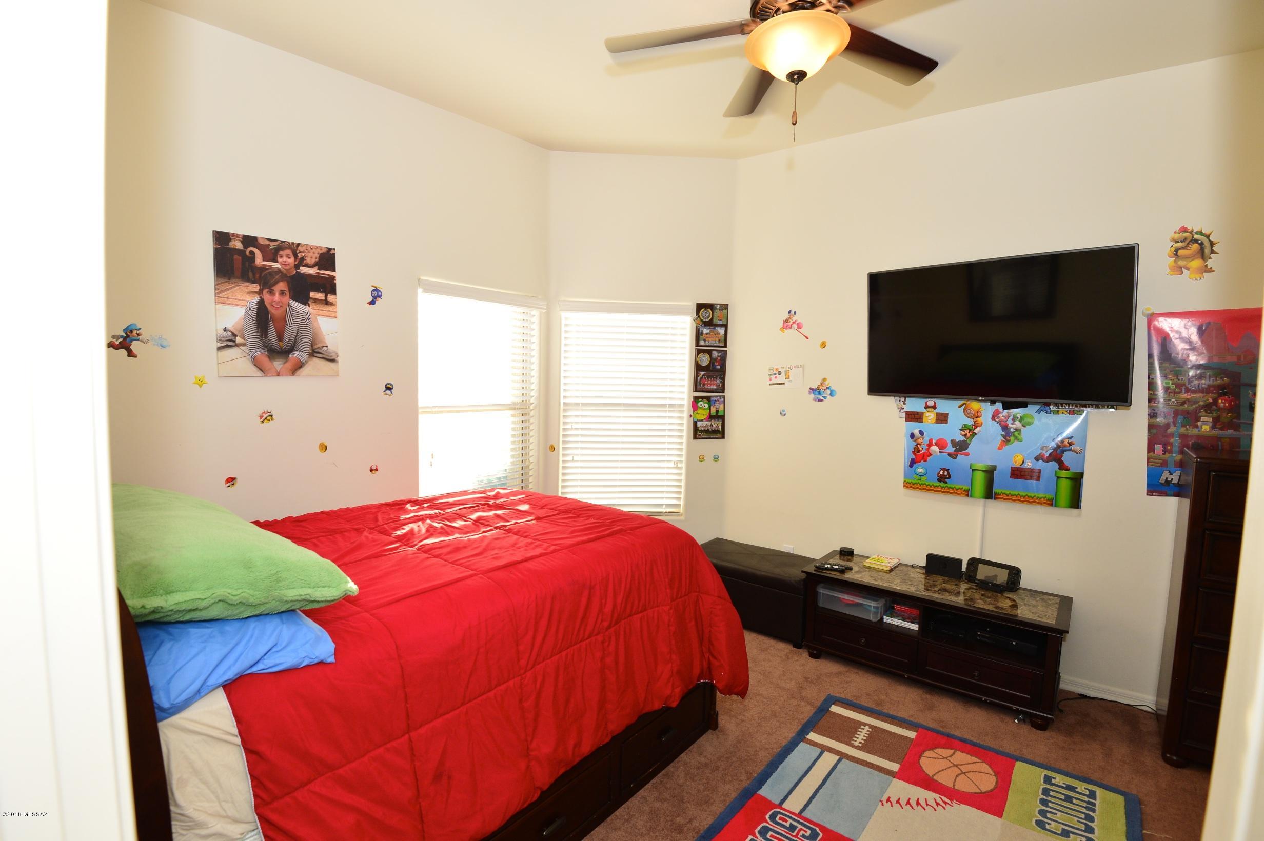 13467 South Sundown Ranch Road Vail, AZ 85641 - Photo 23 of 46 Gallery Image 23
