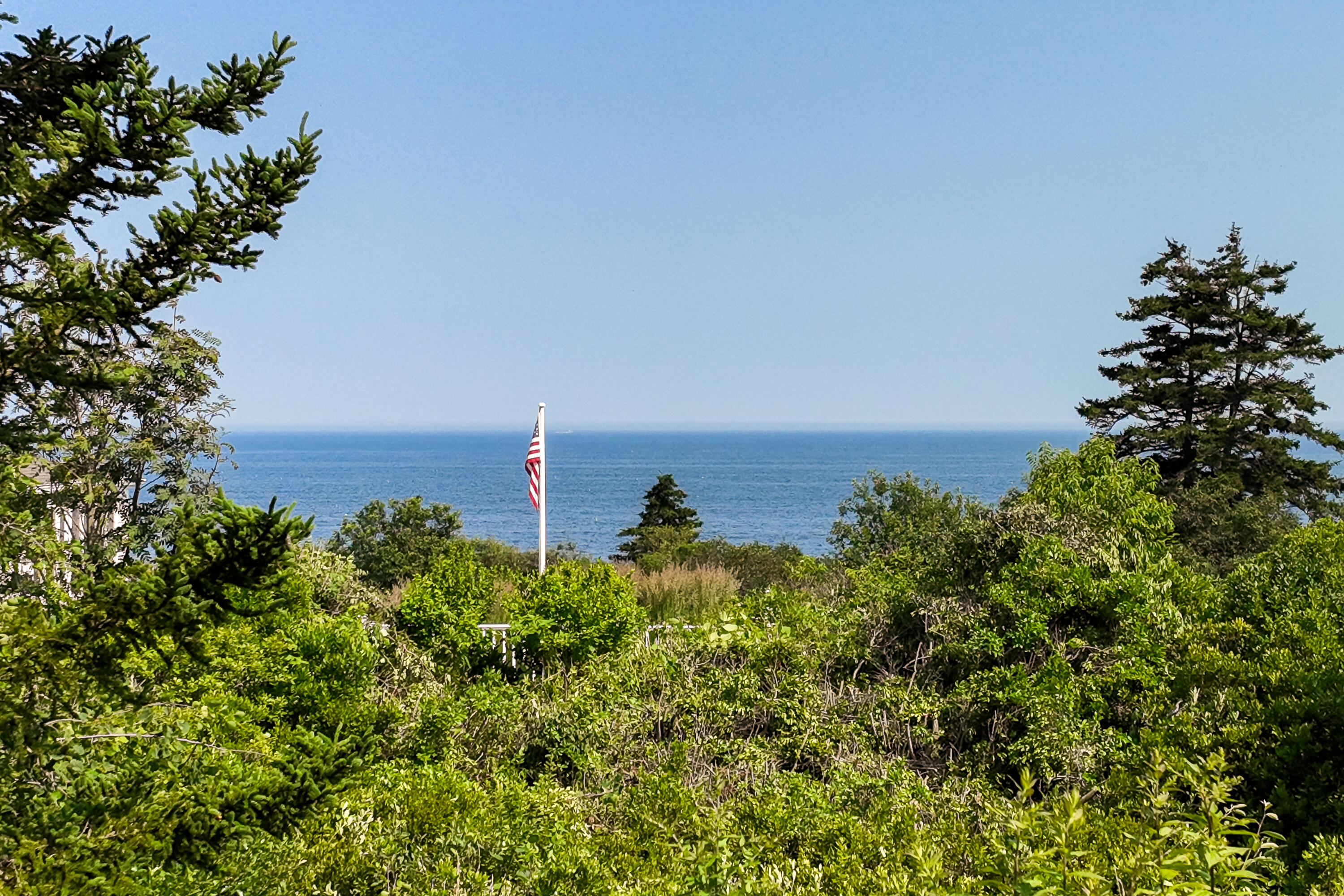 37 Washington Avenue Harpswell, ME 04003 - Photo 51 of 59 (46)_37 Washington Ave. Harpswell(MAPS)