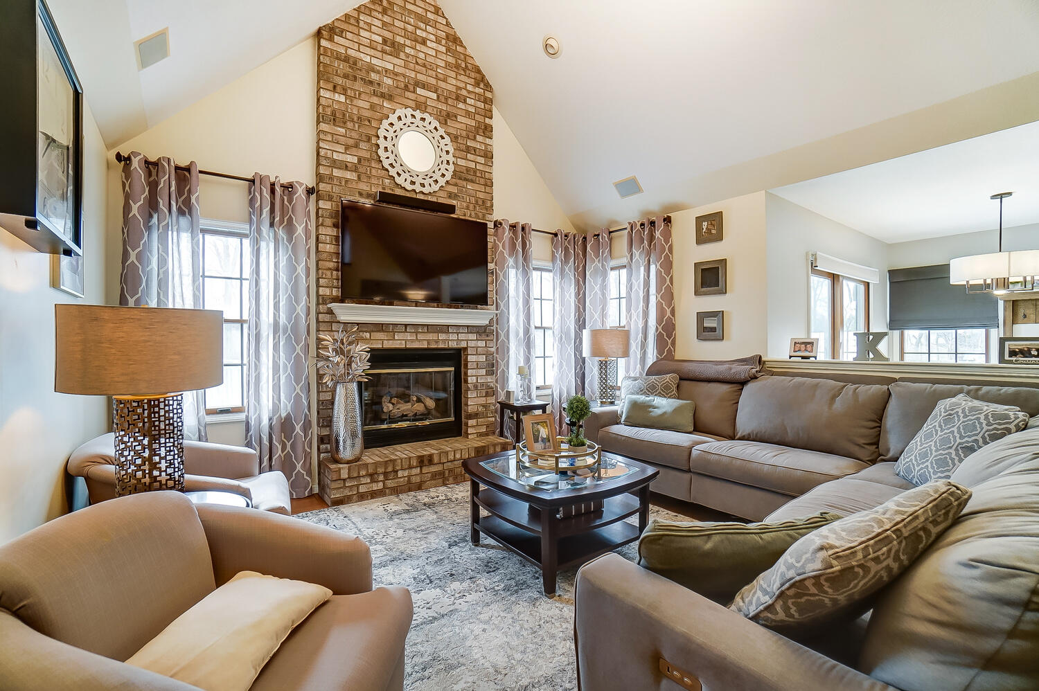 1171 Ryan Road Springfield, OH 45503 - Photo 8 of 50
