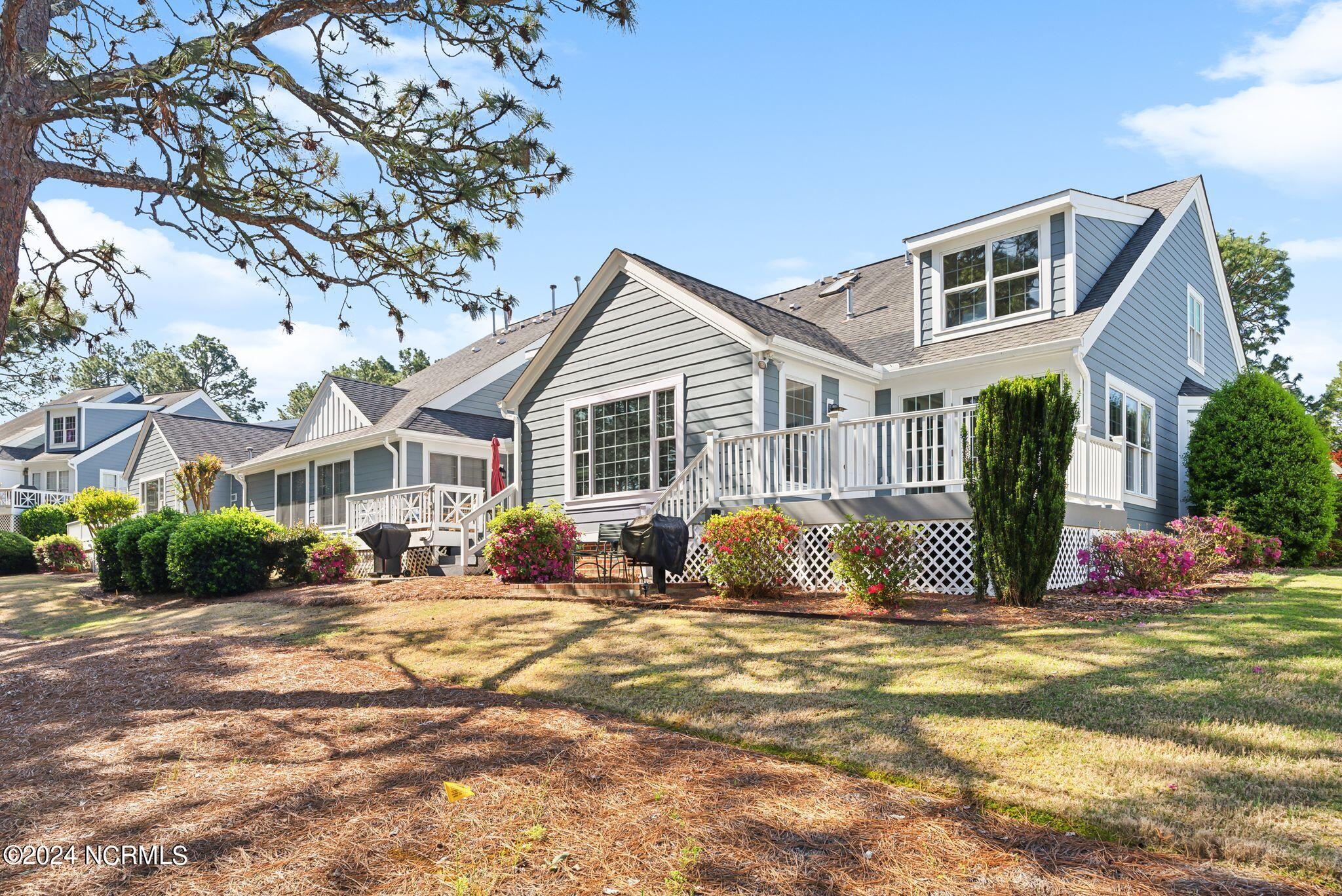 233 Knoll Road Southern Pines, NC 28387 - Photo 5 of 43 34_DSC07319 copy