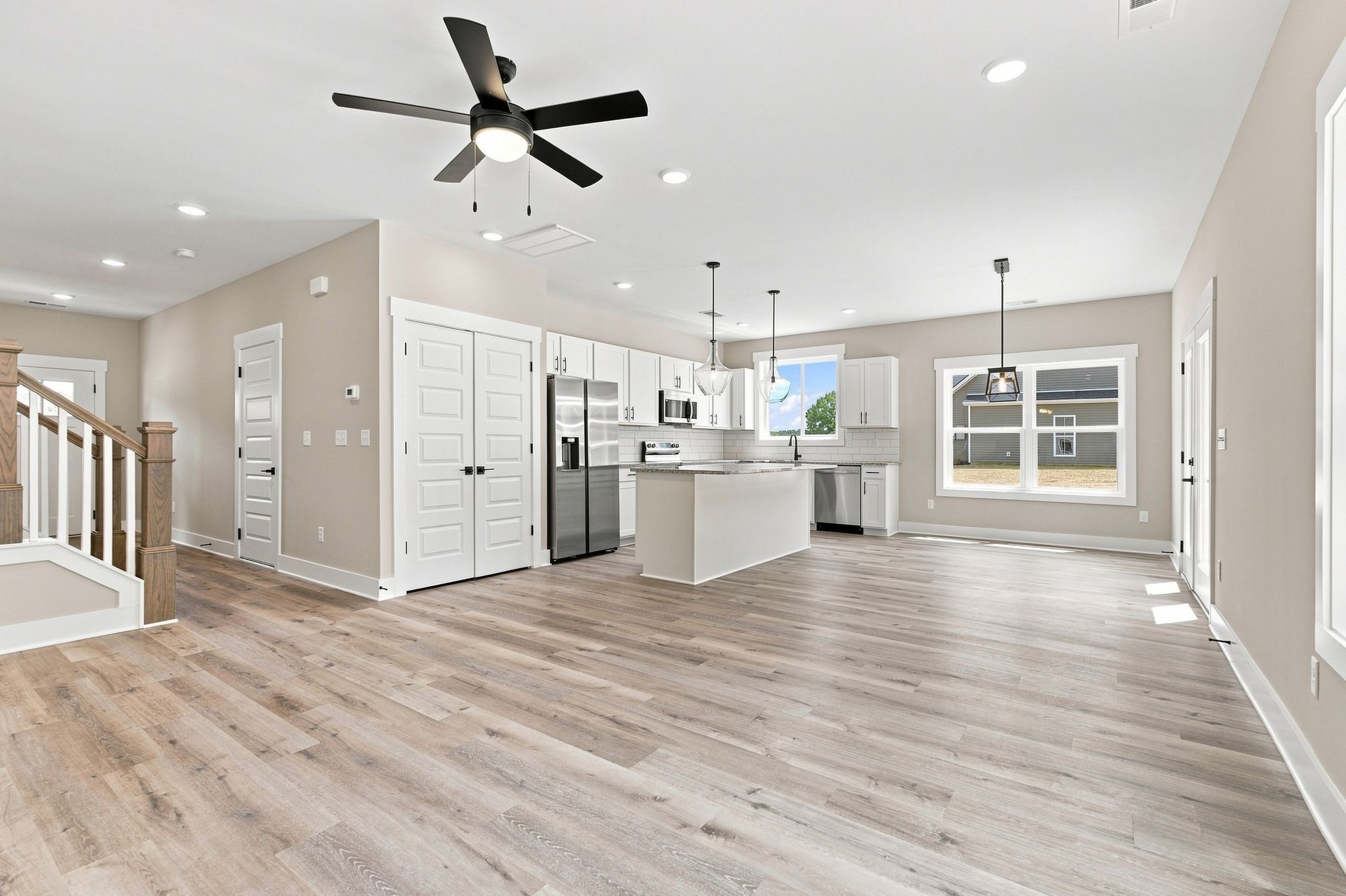 2849 Ferrells Branch Road Beechgrove, TN 37018 - Photo 4 of 26 Gallery Image 4