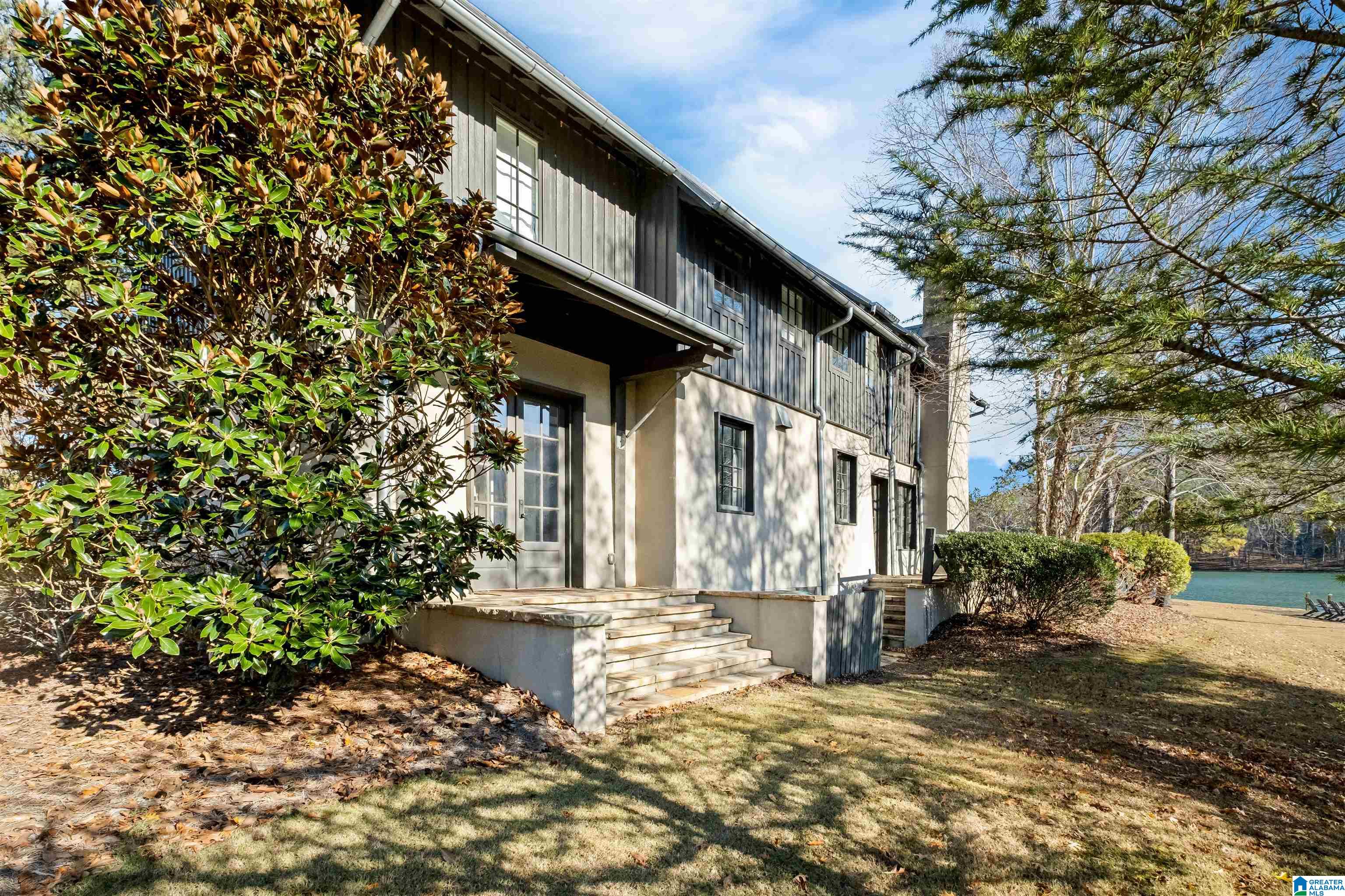 1200 Twin Pines Road Sterrett, AL 35147 - Photo 86 of 89