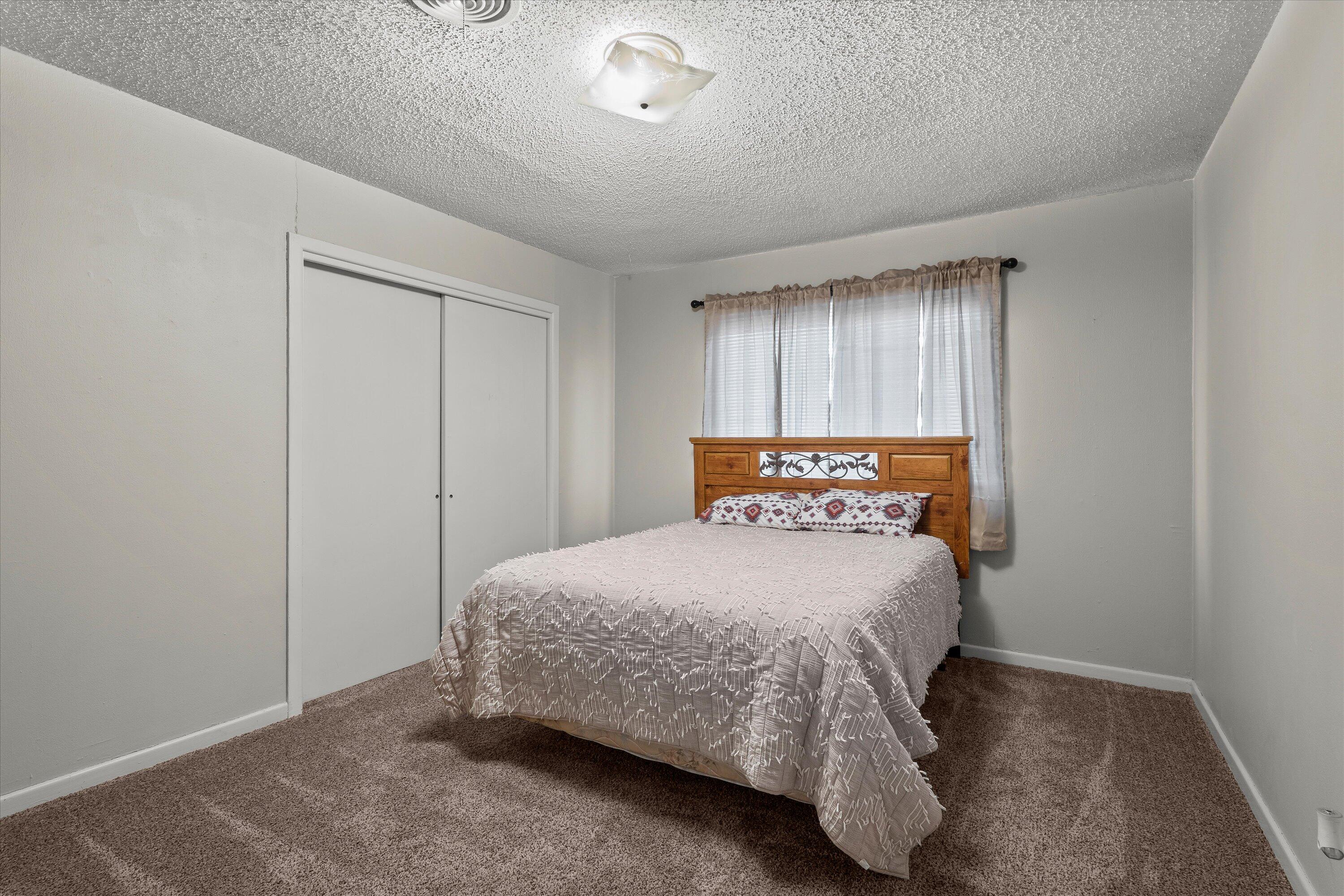 102 3rd Street Plains, TX 79355 - Photo 14 of 29 17-102 3rd St