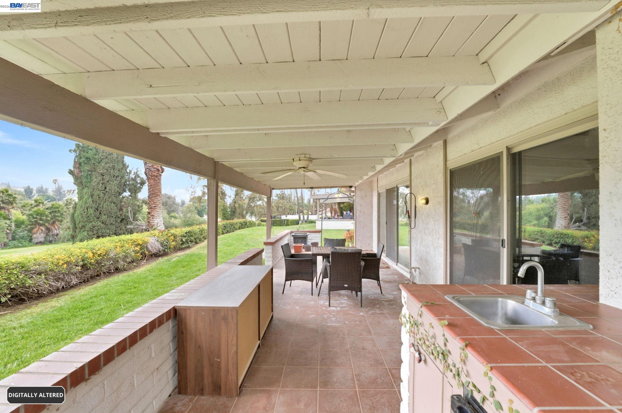 742 Vía Zapata Riverside, CA 92507 - Photo 12 of 53
