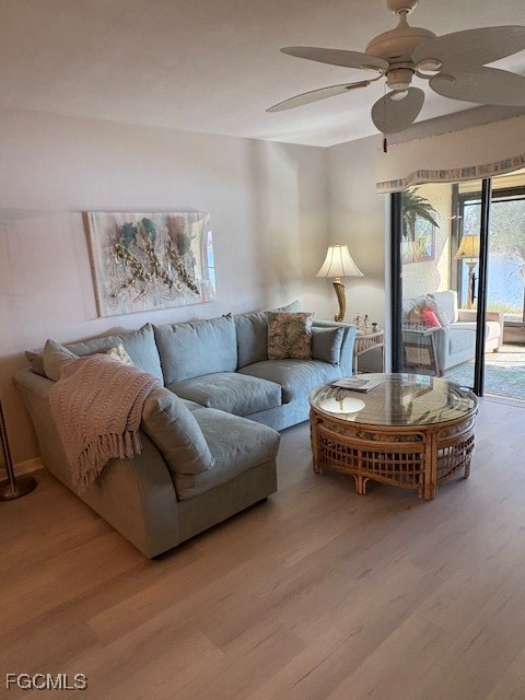 13091 Cross Creek Boulevard, Unit 302 Fort Myers, FL 33912 - Photo 11 of 40