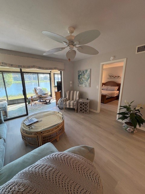 13091 Cross Creek Boulevard, Unit 302 Fort Myers, FL 33912 - Photo 12 of 40