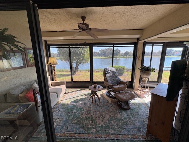 13091 Cross Creek Boulevard, Unit 302 Fort Myers, FL 33912 - Photo 13 of 40