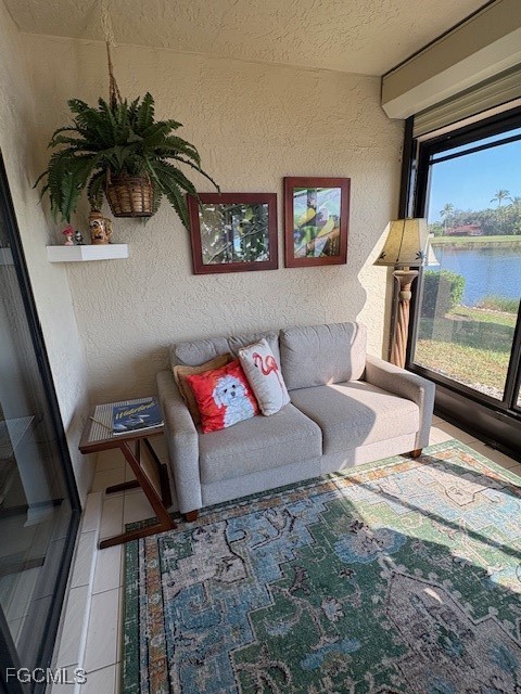 13091 Cross Creek Boulevard, Unit 302 Fort Myers, FL 33912 - Photo 14 of 40