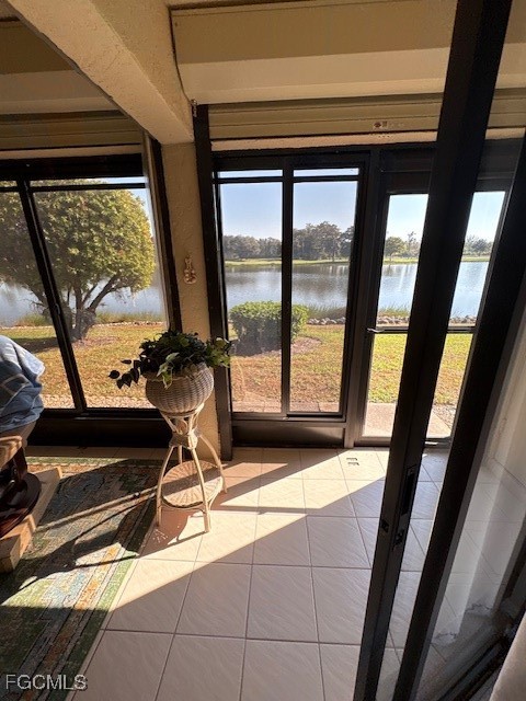 13091 Cross Creek Boulevard, Unit 302 Fort Myers, FL 33912 - Photo 15 of 40