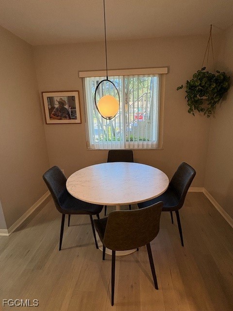 13091 Cross Creek Boulevard, Unit 302 Fort Myers, FL 33912 - Photo 16 of 40