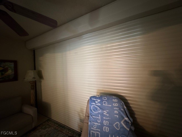 13091 Cross Creek Boulevard, Unit 302 Fort Myers, FL 33912 - Photo 17 of 40