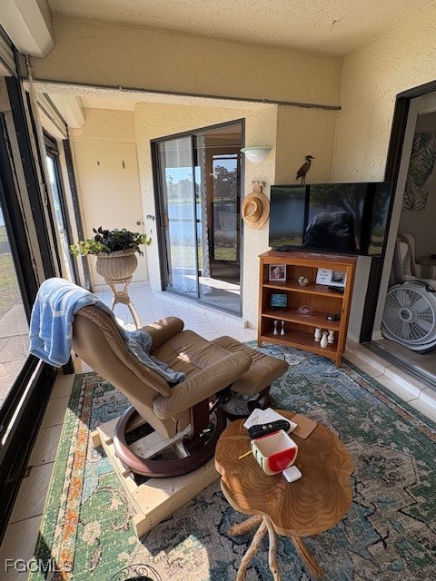 13091 Cross Creek Boulevard, Unit 302 Fort Myers, FL 33912 - Photo 19 of 40