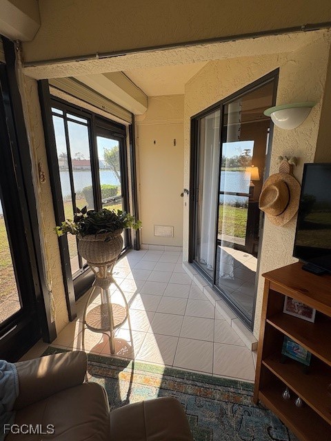 13091 Cross Creek Boulevard, Unit 302 Fort Myers, FL 33912 - Photo 20 of 40