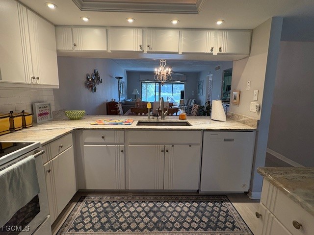 13091 Cross Creek Boulevard, Unit 302 Fort Myers, FL 33912 - Photo 2 of 40