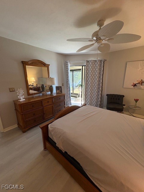 13091 Cross Creek Boulevard, Unit 302 Fort Myers, FL 33912 - Photo 22 of 40