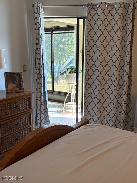 13091 Cross Creek Boulevard, Unit 302 Fort Myers, FL 33912 - Photo 23 of 40