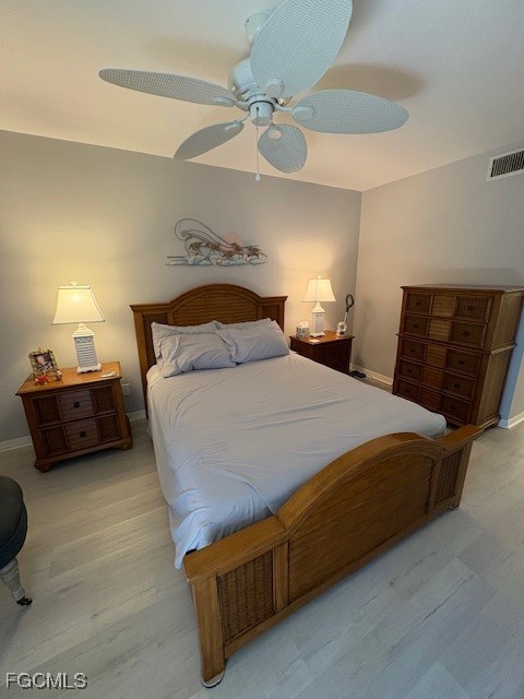 13091 Cross Creek Boulevard, Unit 302 Fort Myers, FL 33912 - Photo 24 of 40