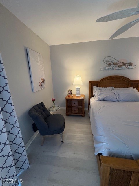 13091 Cross Creek Boulevard, Unit 302 Fort Myers, FL 33912 - Photo 25 of 40