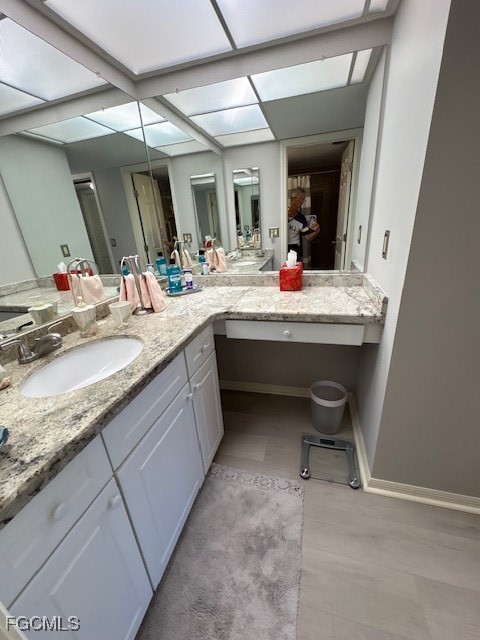 13091 Cross Creek Boulevard, Unit 302 Fort Myers, FL 33912 - Photo 26 of 40