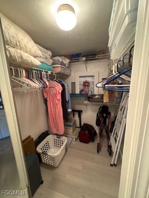 13091 Cross Creek Boulevard, Unit 302 Fort Myers, FL 33912 - Photo 27 of 40