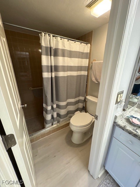 13091 Cross Creek Boulevard, Unit 302 Fort Myers, FL 33912 - Photo 28 of 40