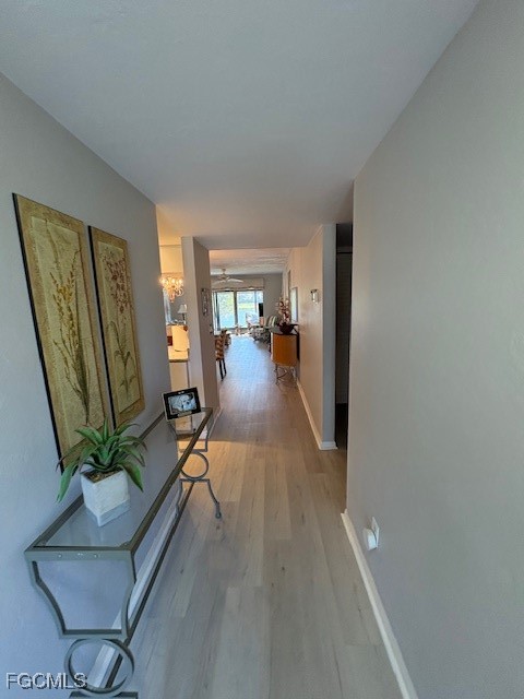 13091 Cross Creek Boulevard, Unit 302 Fort Myers, FL 33912 - Photo 29 of 40