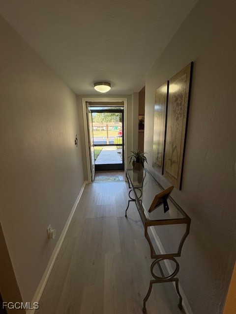 13091 Cross Creek Boulevard, Unit 302 Fort Myers, FL 33912 - Photo 30 of 40