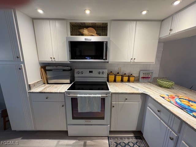 13091 Cross Creek Boulevard, Unit 302 Fort Myers, FL 33912 - Photo 3 of 40