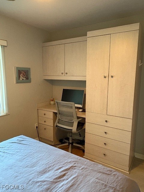 13091 Cross Creek Boulevard, Unit 302 Fort Myers, FL 33912 - Photo 32 of 40