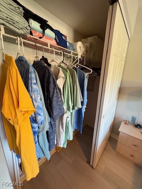 13091 Cross Creek Boulevard, Unit 302 Fort Myers, FL 33912 - Photo 33 of 40