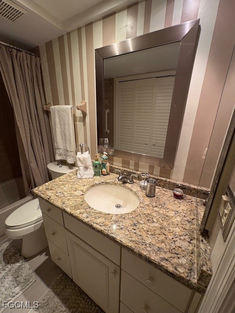 13091 Cross Creek Boulevard, Unit 302 Fort Myers, FL 33912 - Photo 35 of 40